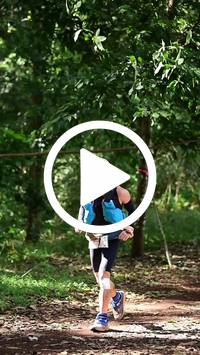 BIB:  <button type="button" onclick="openModal(27520079)" class="btn btn-primary btn-sm float-right" data-toggle="modal" data-target=".modal-high-quality">
                <i class="fa fa-download"></i> Download
                </button>